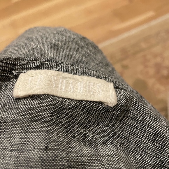 CP shades top - Picture 4 of 4